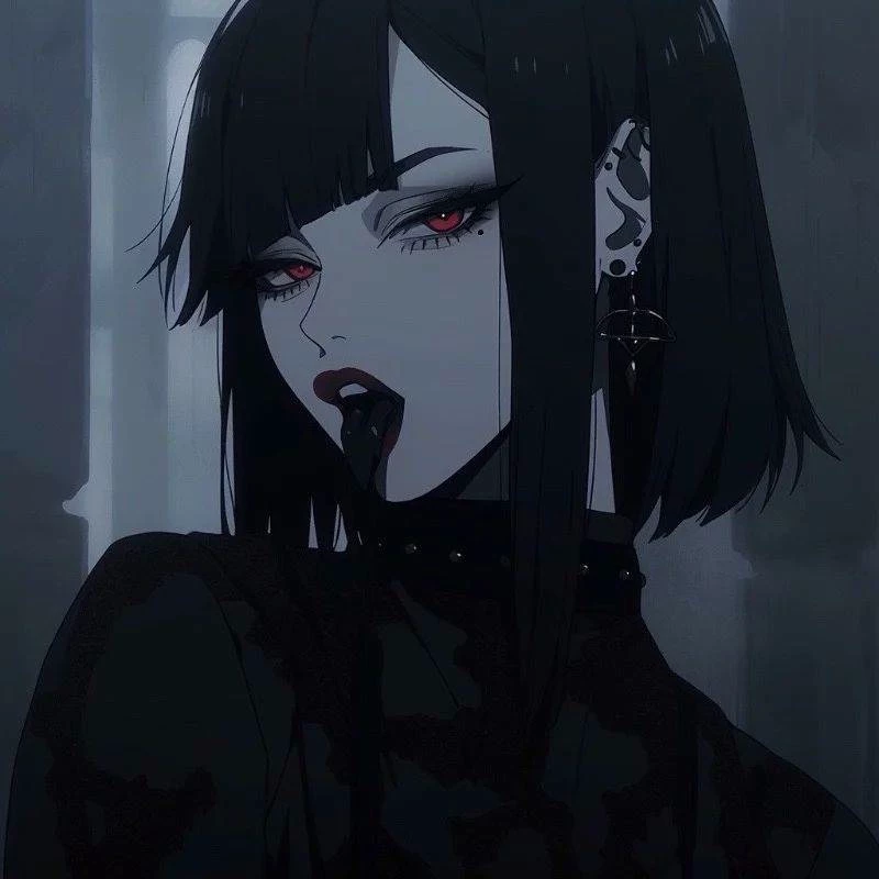 Raven