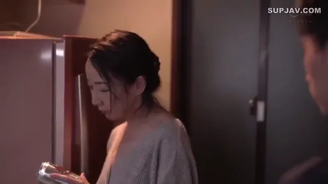 Satsuki Kirioka