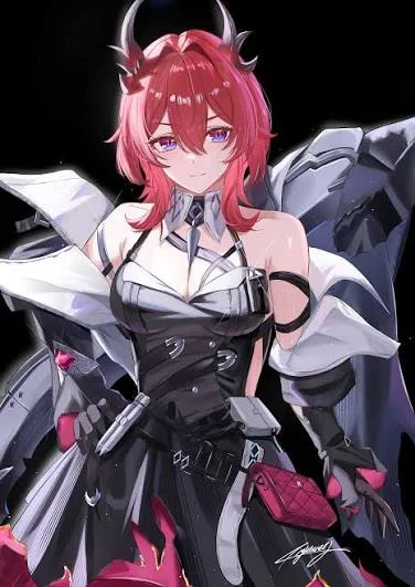 Stella 
