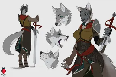 Freya