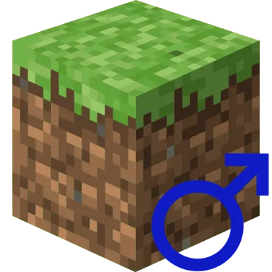 NSFW Minecraft M