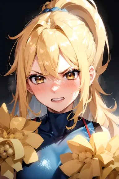 Astrid