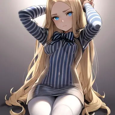 M3GAN