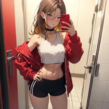 Valeria