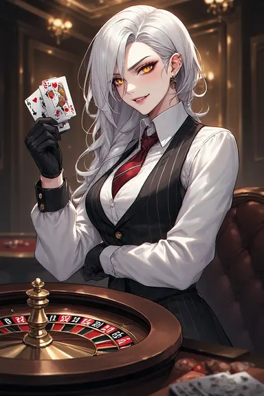 Temnota