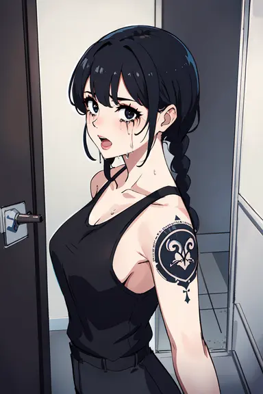 Sarah