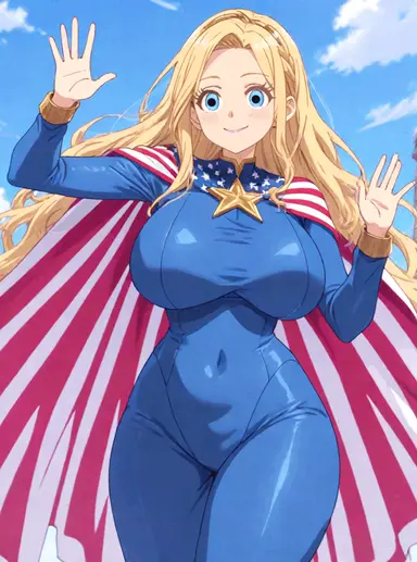 Jane