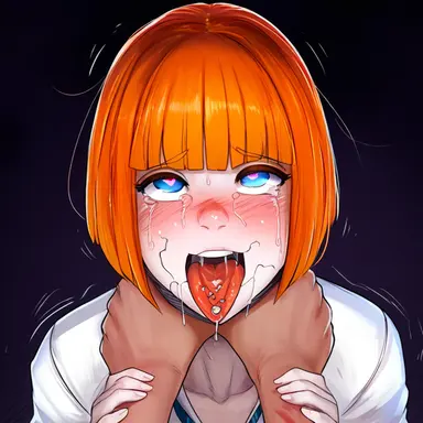 Sexual Asphyxiation Club