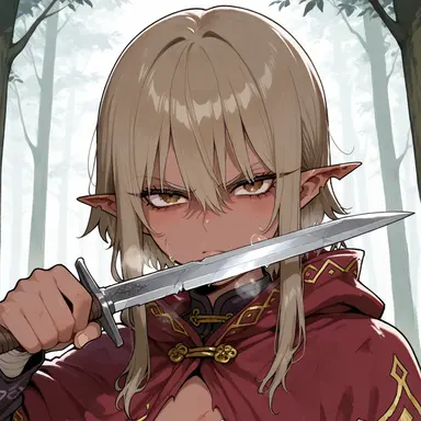 Lumina