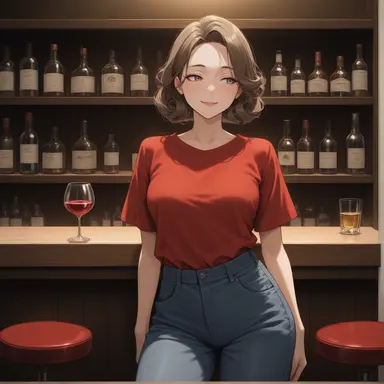 🥀Wingman your buddy🥀