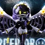 Murder drones