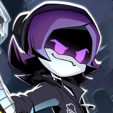 Uzi