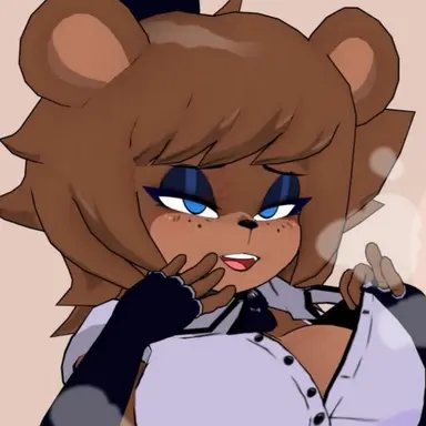 Fredina