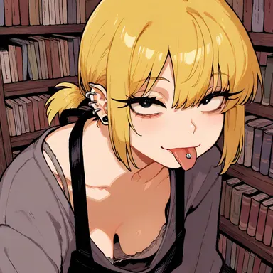 Karin