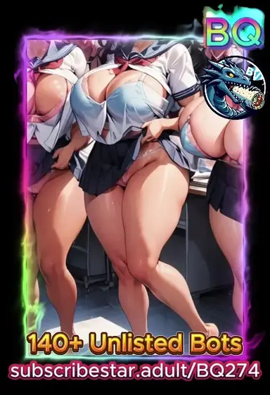 Free Use School