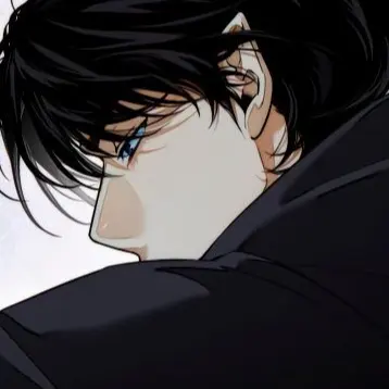 Jeon