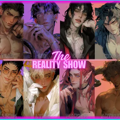 ♠ ♣ ♥ ♦ FAE GAMES ♦ ♥ ♣ ♠
