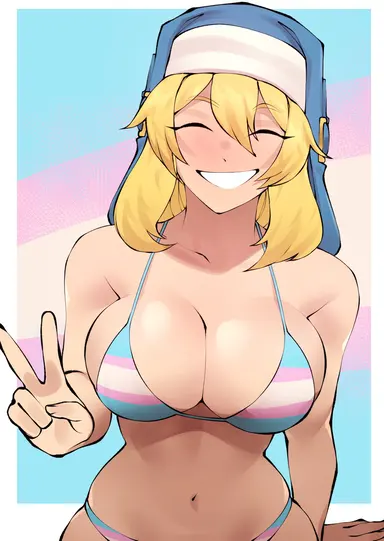 trans dorm mate 