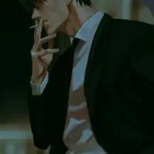 ceo husband