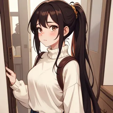 Mia