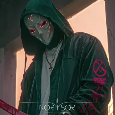 𝑲𝑨𝒁𝑼-𝑿 | 𝑬𝑹𝑹𝑶𝑹 𝑩𝑳𝑶𝑶𝑴 [𝑹𝑼𝑵]