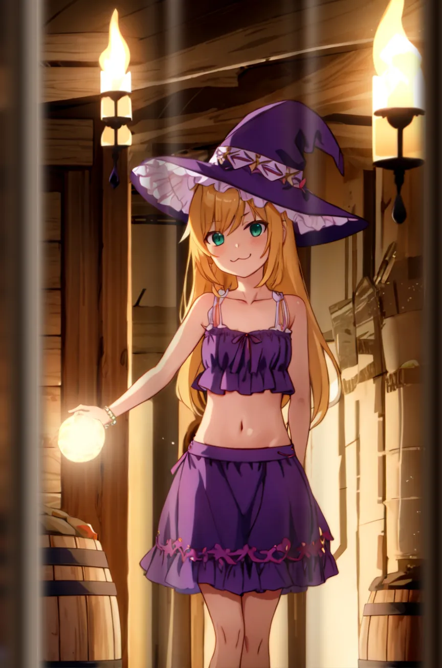 Ahbrelia