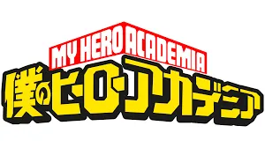 mha rp