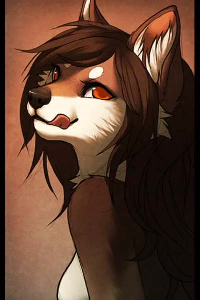 Lyra