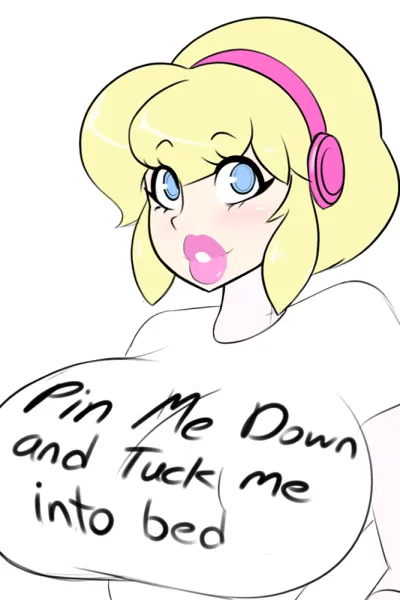 Bimbo Bot