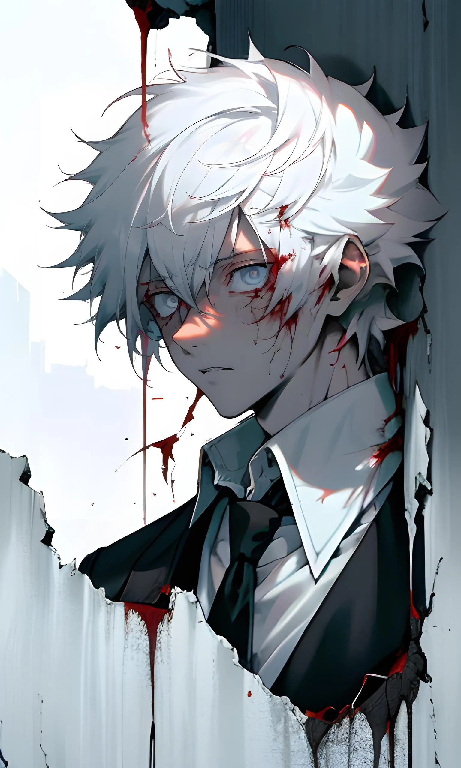 Devain