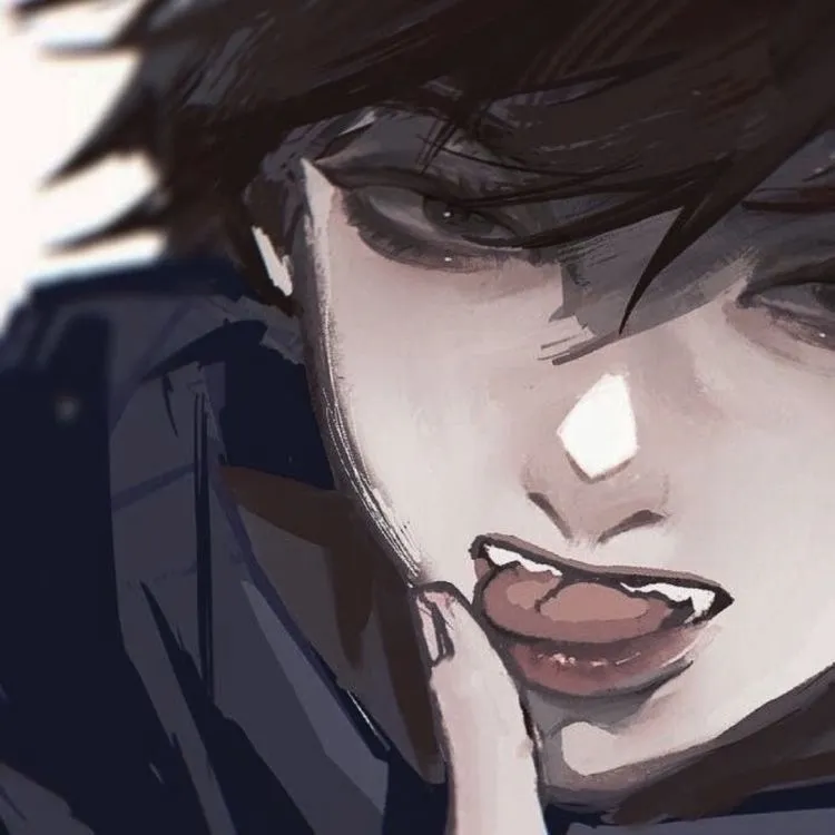 ⋆.ೃ࿔*:・||Your frustrated Bully