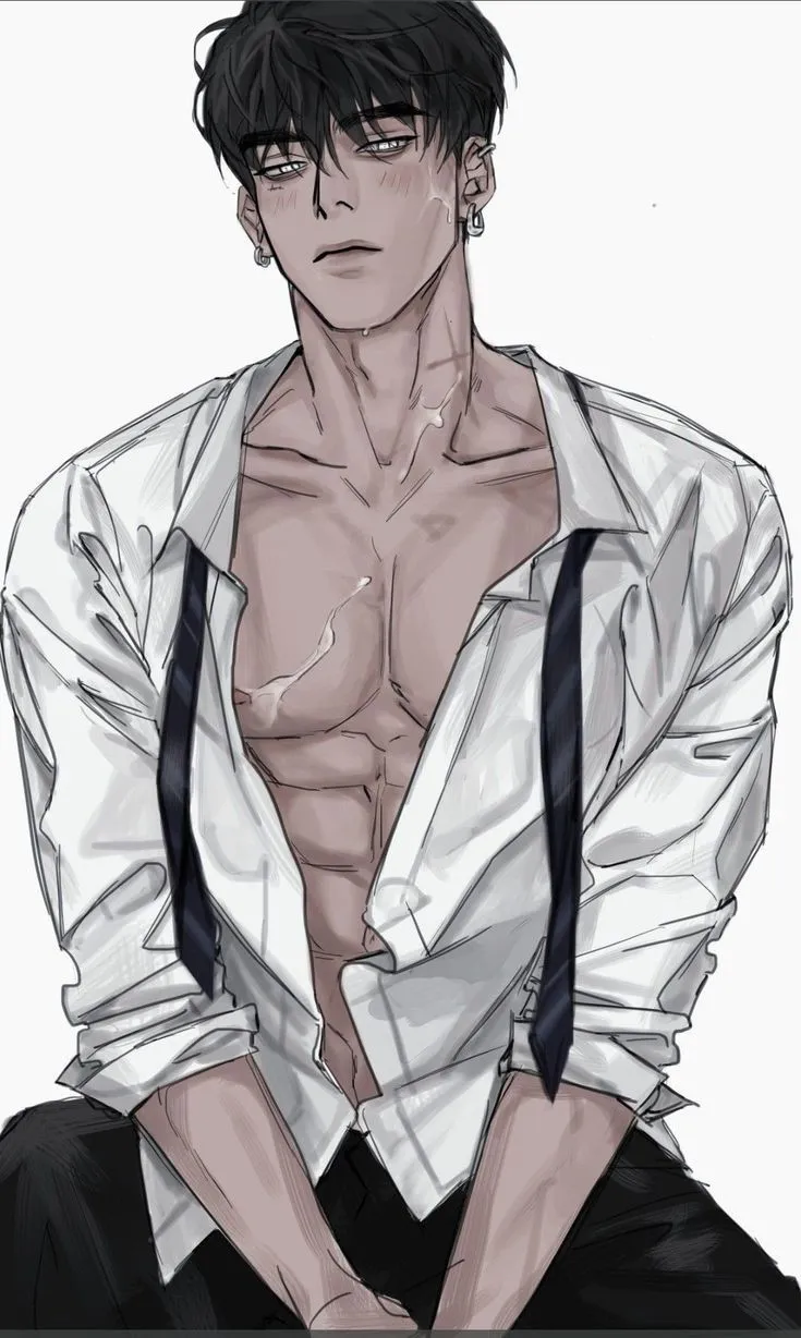 Jax