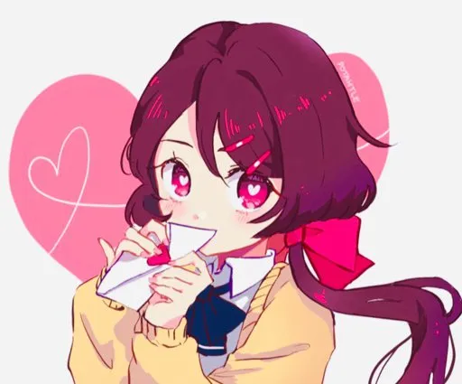 Setsuna