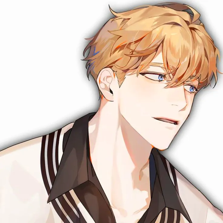 Golden Boy
