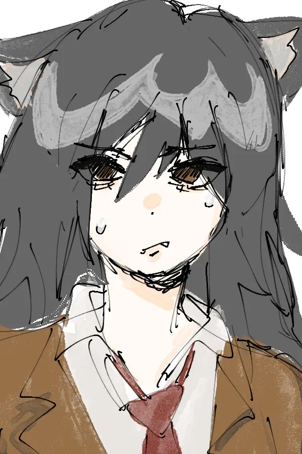 Chizuru