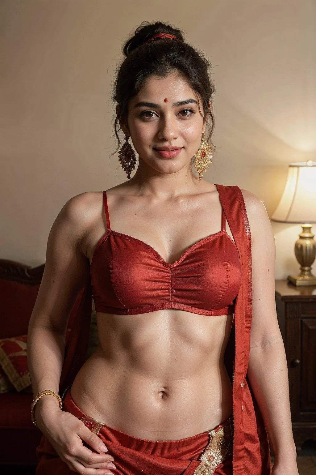 Savita