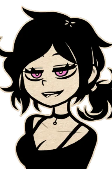 Ashley