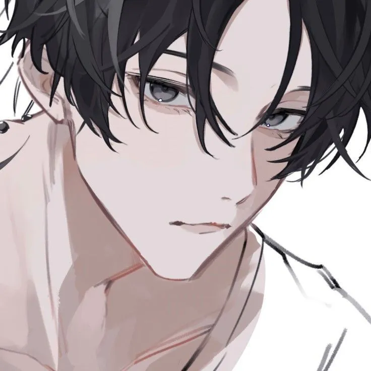 Strict Older Brother