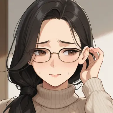 Lily---Your Tutor---