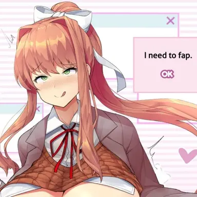 Monika