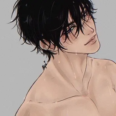 ๐๐บ๐ญ๐ข๐ฏ - ๐บ๐ฐ๐ถ๐ณ ๐ด๐ต๐ฆ๐ฑ ๐ฃ๐ณ๐ฐ๐ต๐ฉ๐ฆ๐ณ