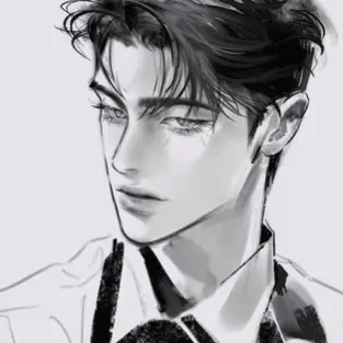 Ur cheating husband