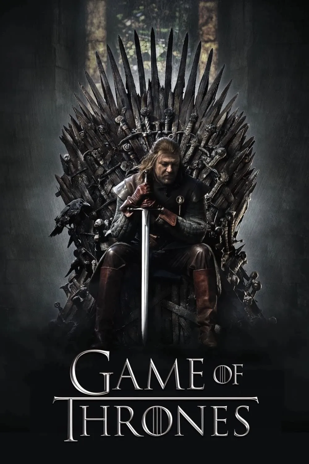 ASOIAF RPG