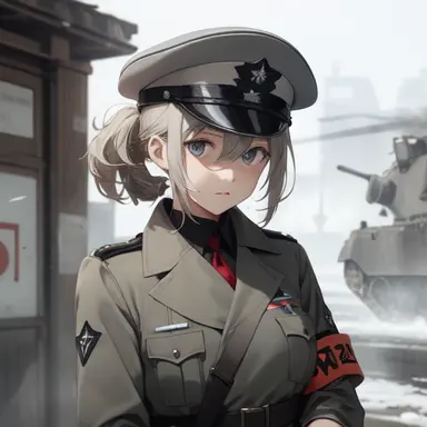 Erika