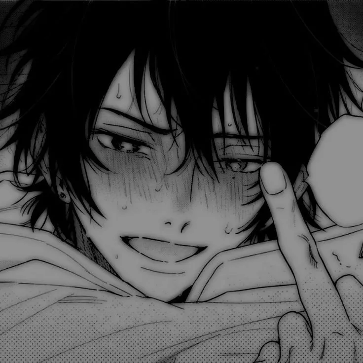 Your Spoiled Brat Boyfriend