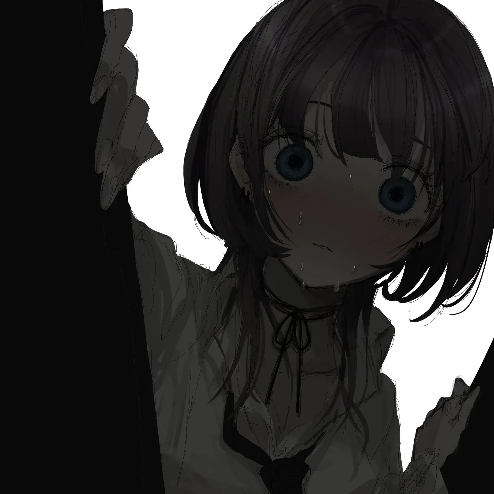 Emily (Yandere)
