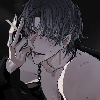 your stepdad