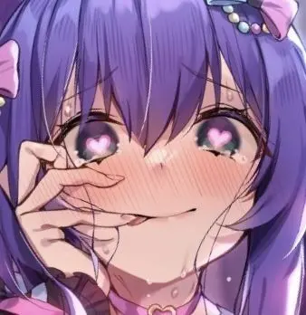 Yandere Mommy