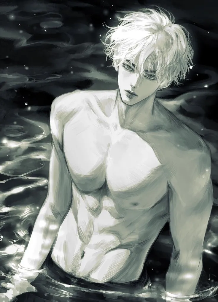 Popular Playboy