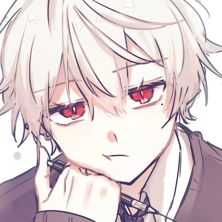 Your Pretend Boyfriend